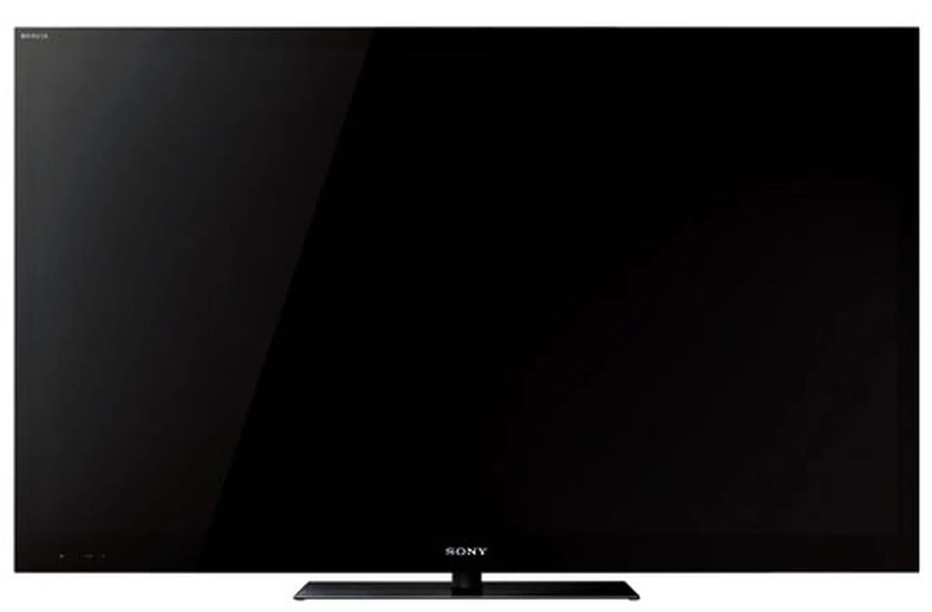 Sony 55-inch BRAVIA HX925 - With its improved 3D imaging and confident HD and SD reproduction, it didn't take a lot for the Bravia HX925 to snag the crown.