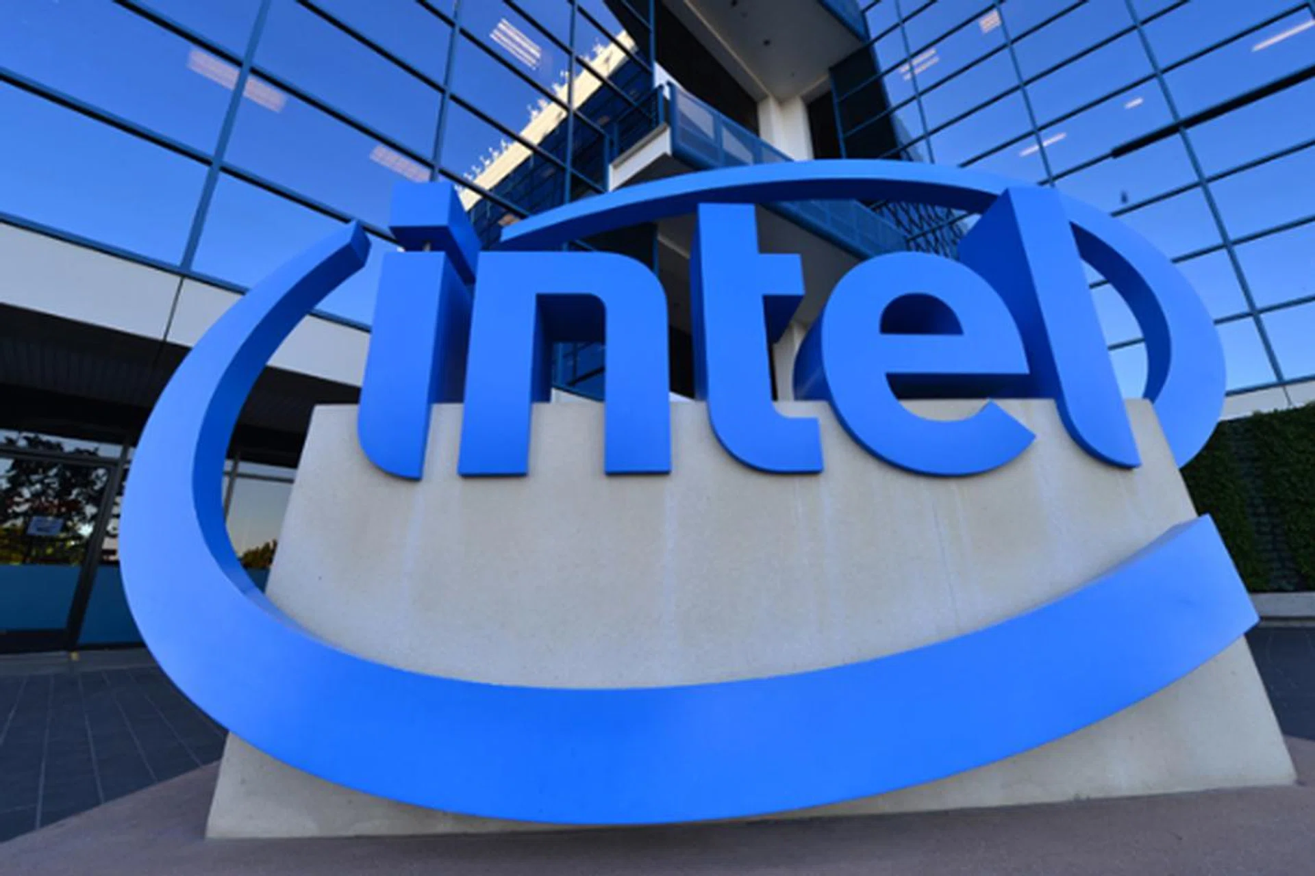 (Image source: Intel)