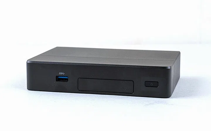 Image source: Koolshare