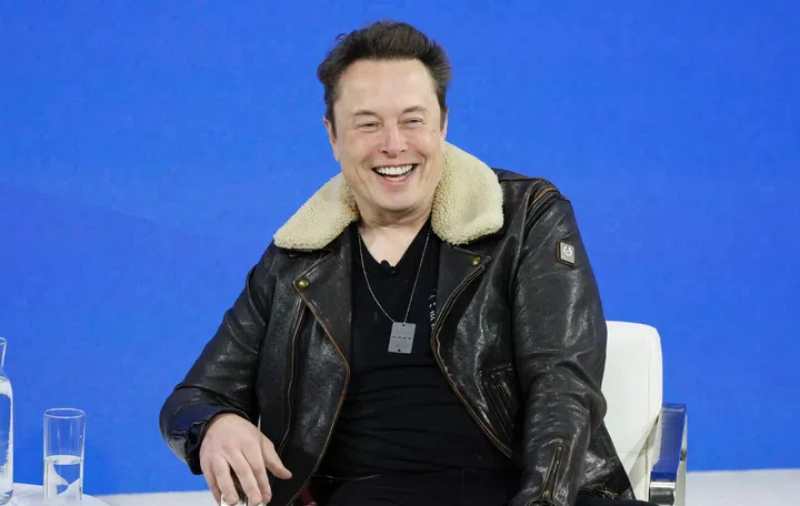 (Image source: Getty Images)