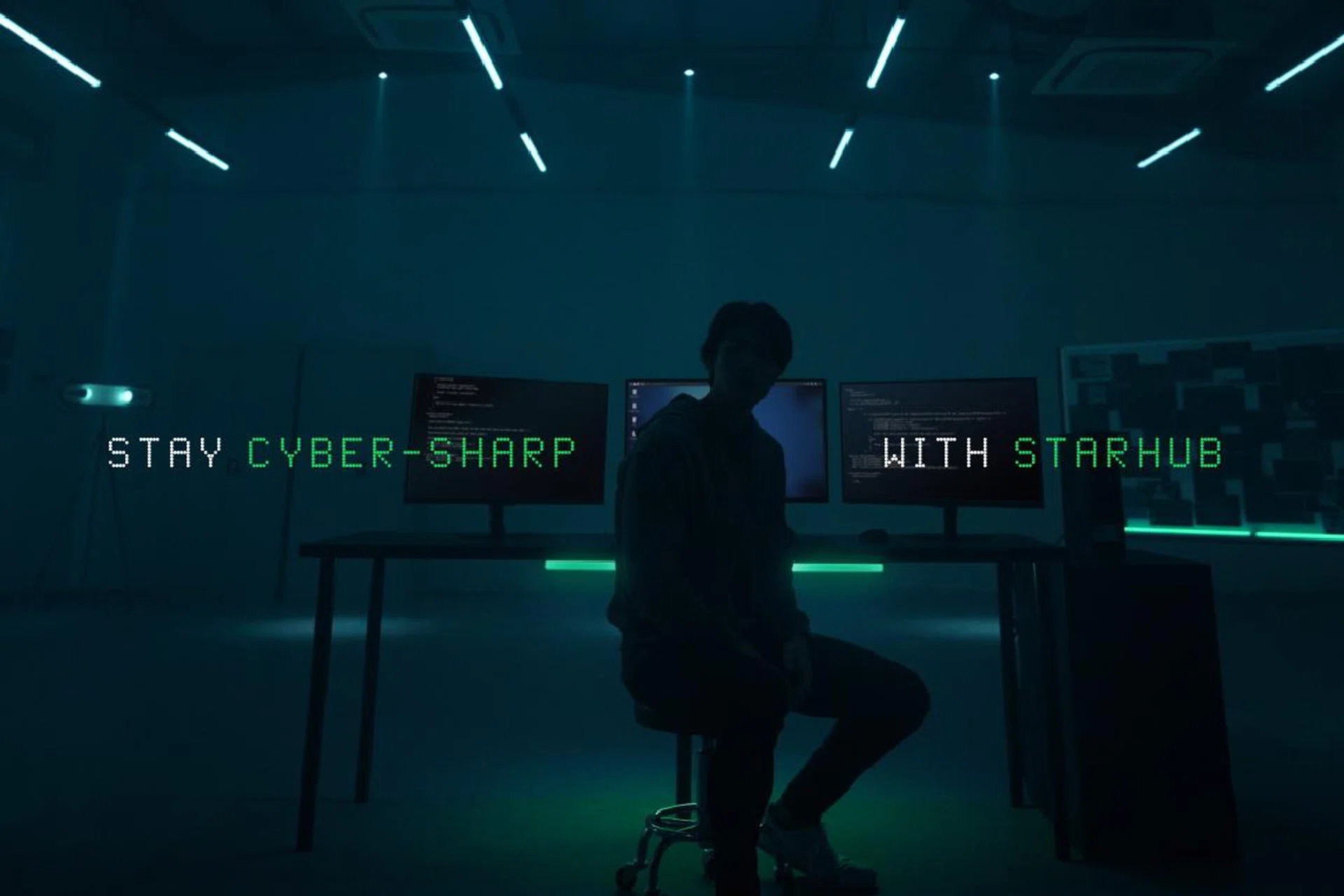 Image source: StarHub. 
