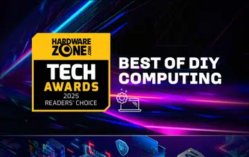 Best of DIY Computing