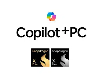 Image Credit: Qualcomm