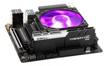 Image Source: Cooler Master