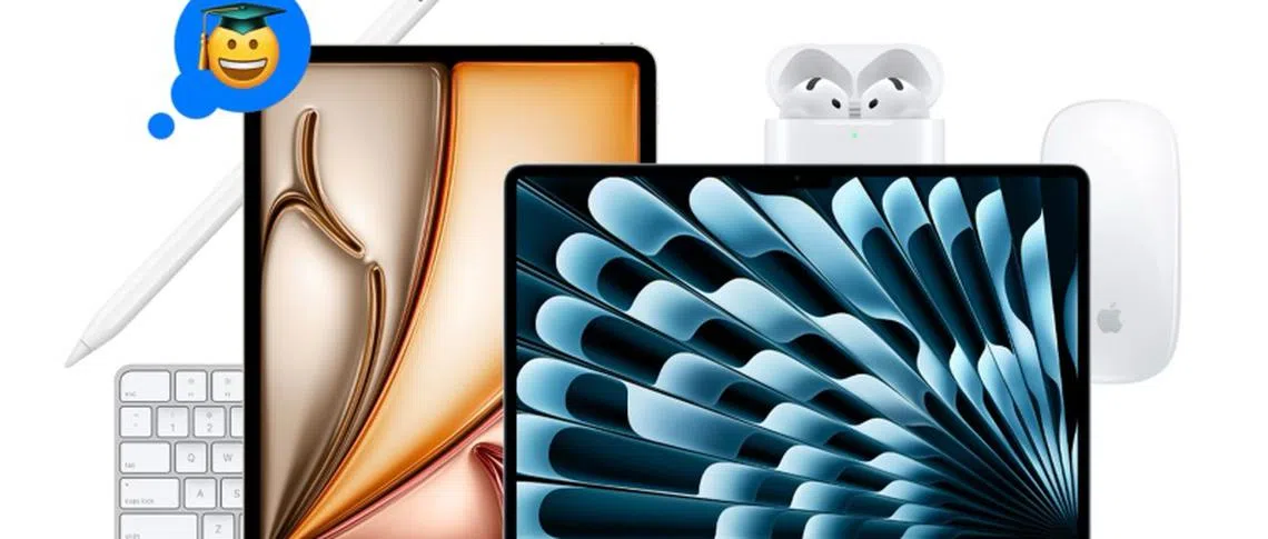 【セット品】iPad Air 3+Apple Pencil+AirPods