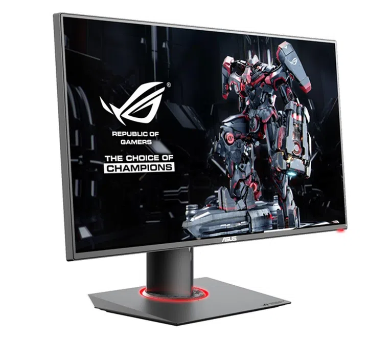 (Image Source: ASUS)
