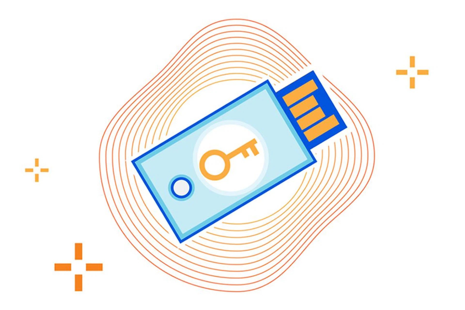 Image source: Cloudflare.