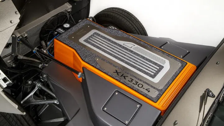 (Image source: Jaguar)