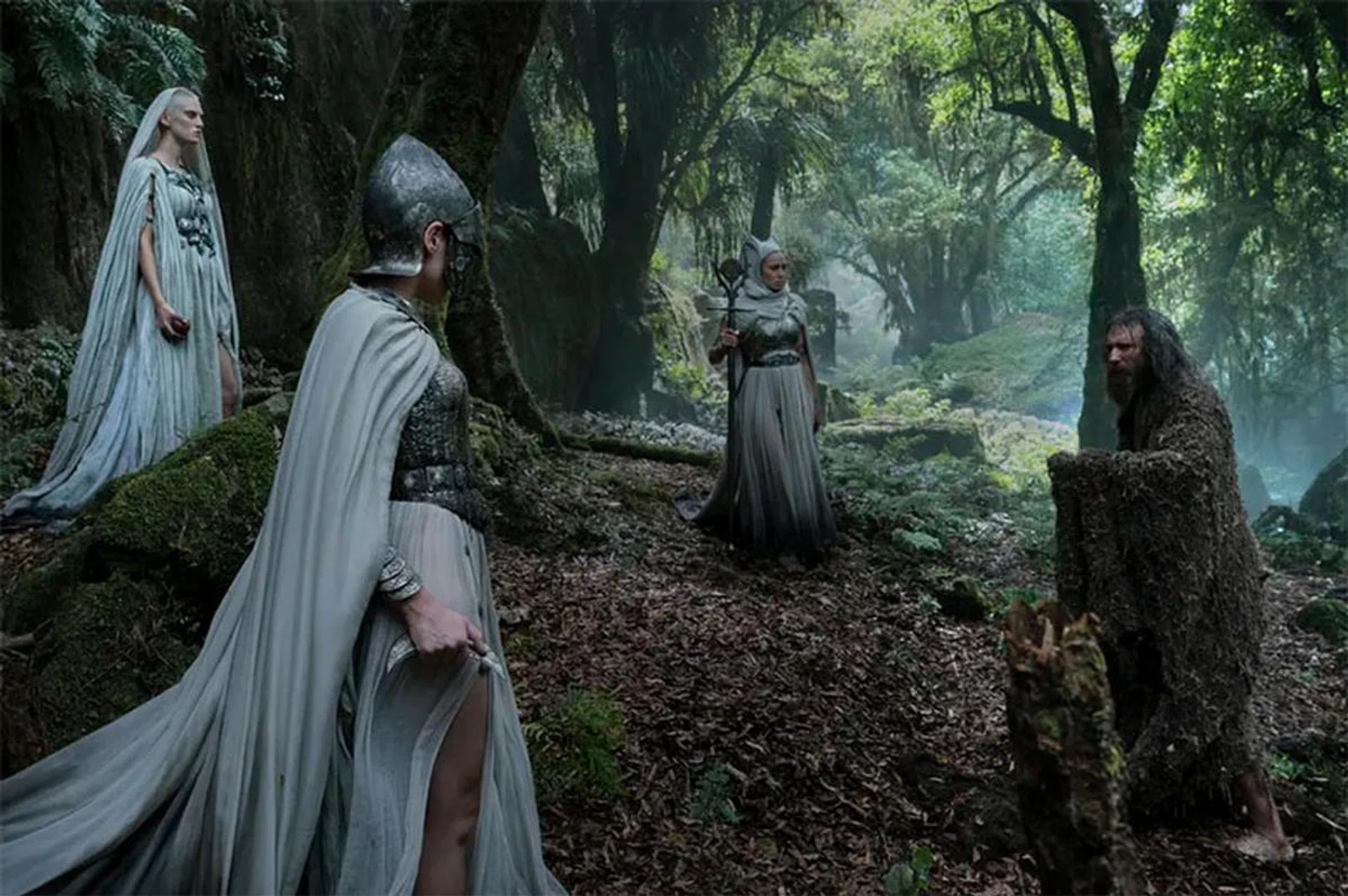 Image Source: Prime Video