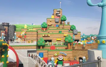 Image: Voyapon