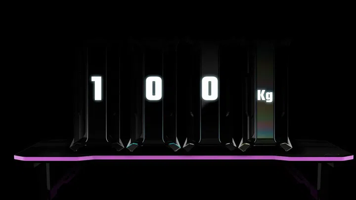 Image: Cooler Master