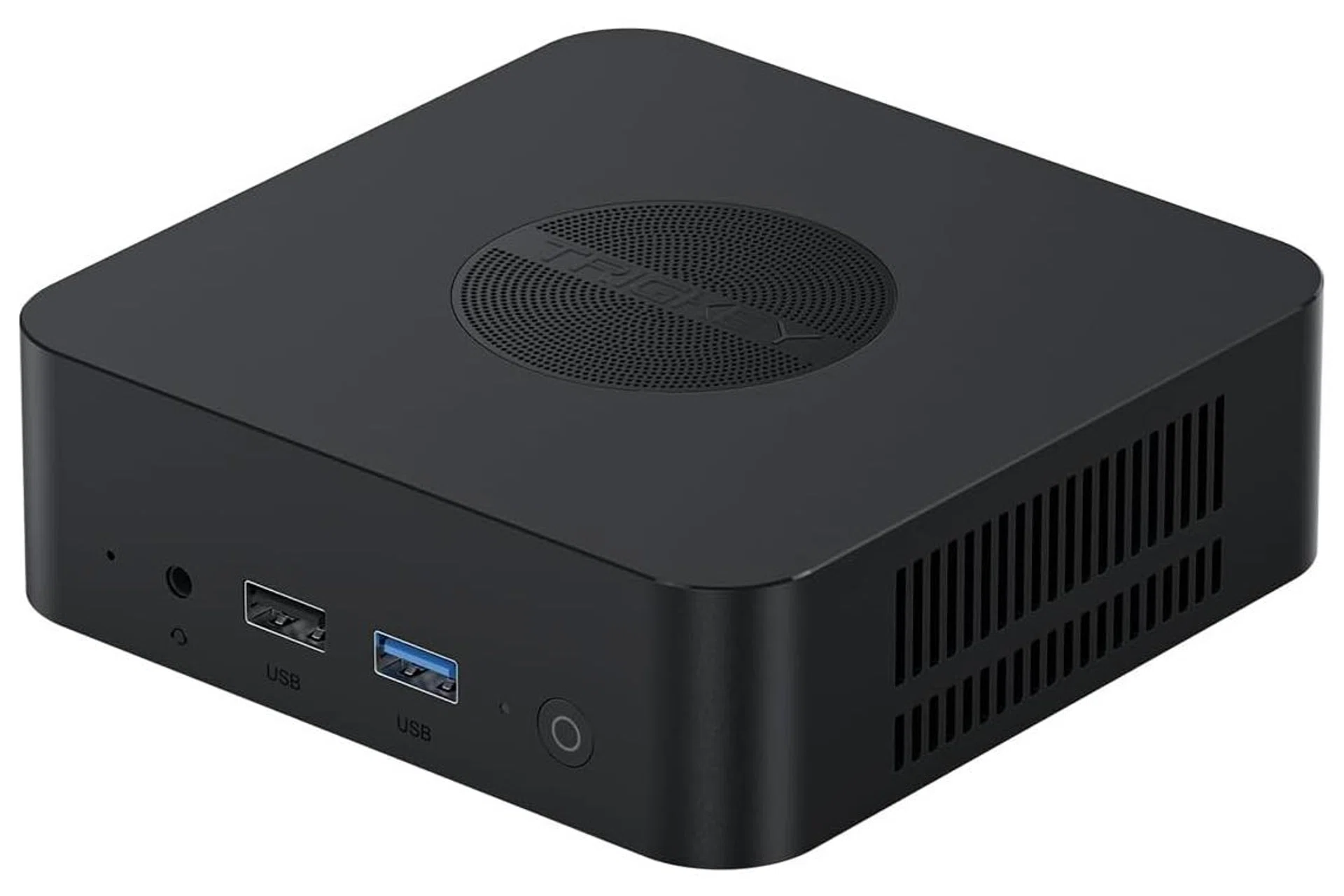 TRIGKEY KEY N95 Mini PC