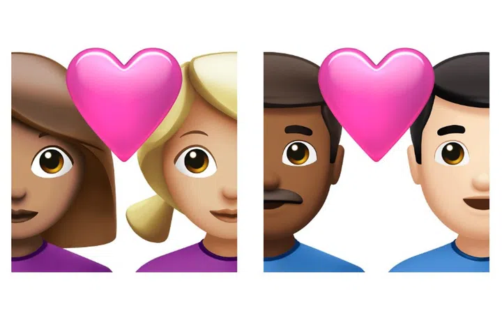 (Image source: Apple)