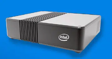 (Source: Intel)