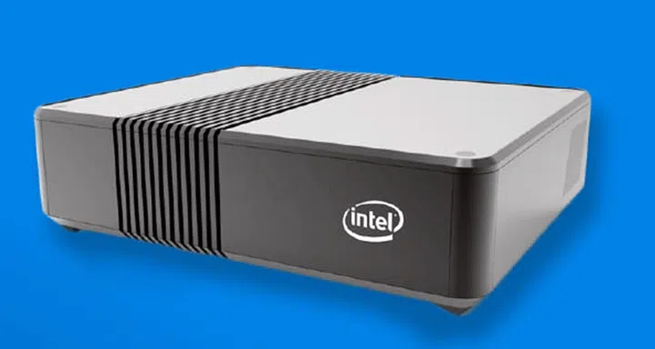 (Source: Intel)