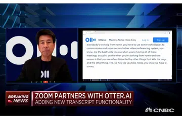 Image courtesy of Squawk Box