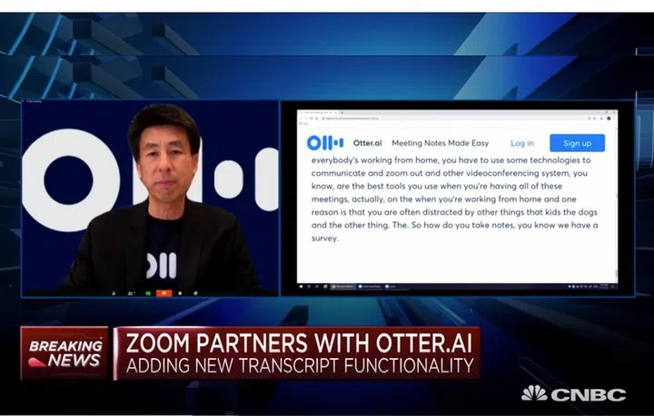 Image courtesy of Squawk Box