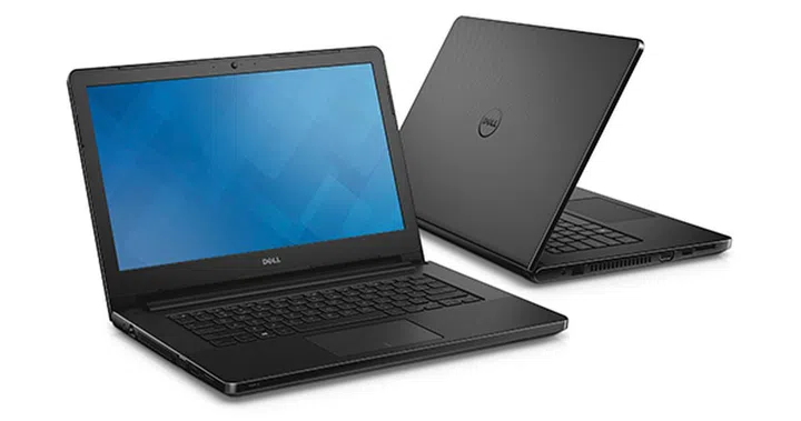 Dell Vostro 14 3000