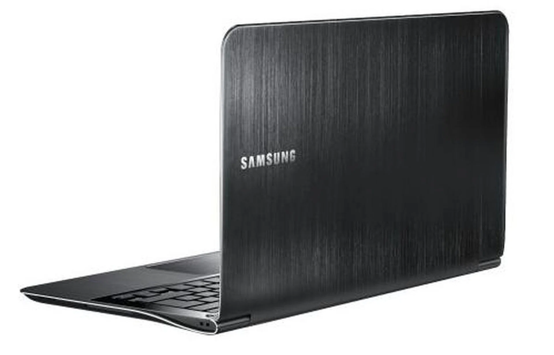 Samsung Series 9 900X3A