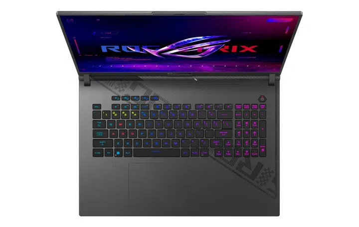 (Image source: ASUS)