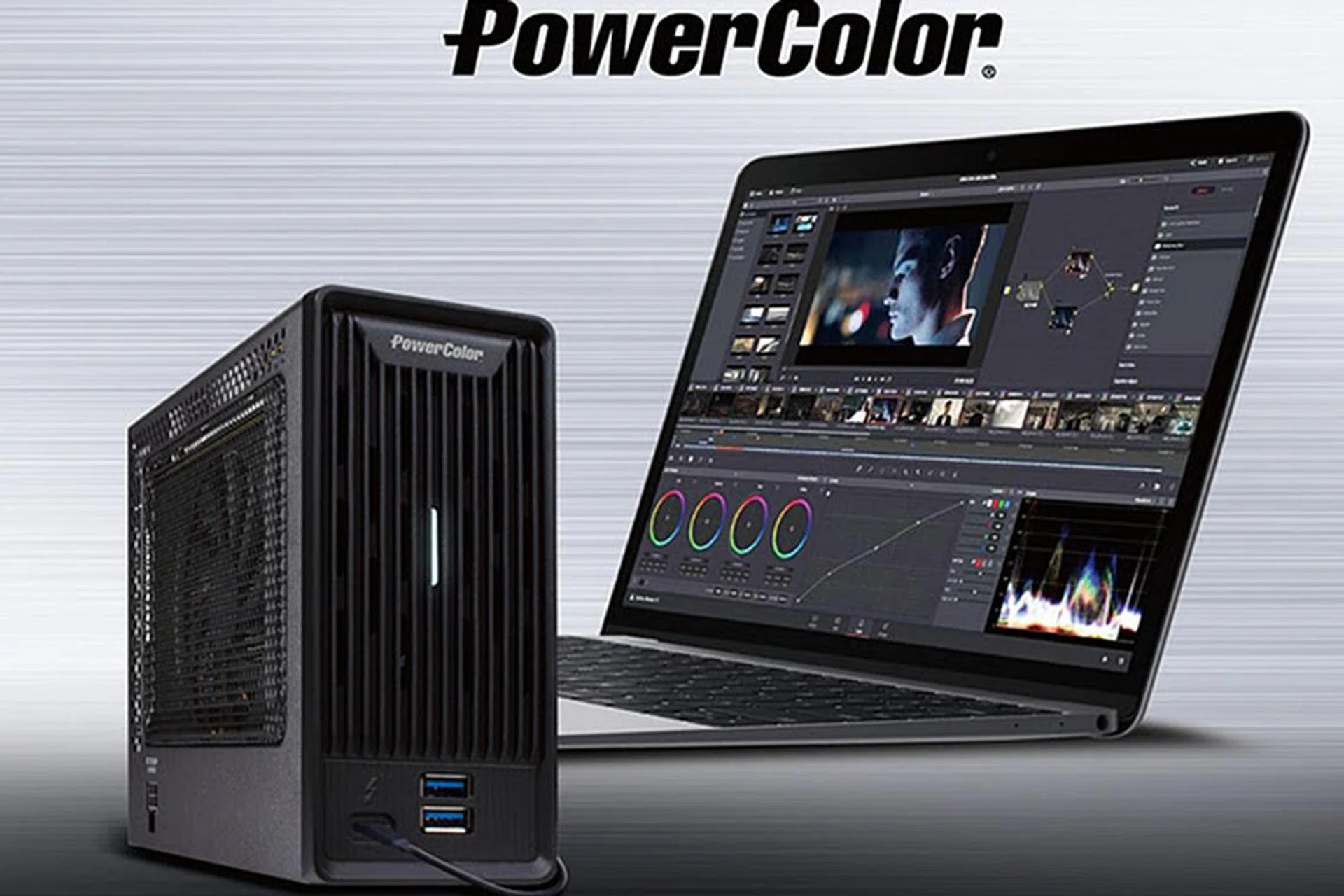 (Image source: PowerColor)