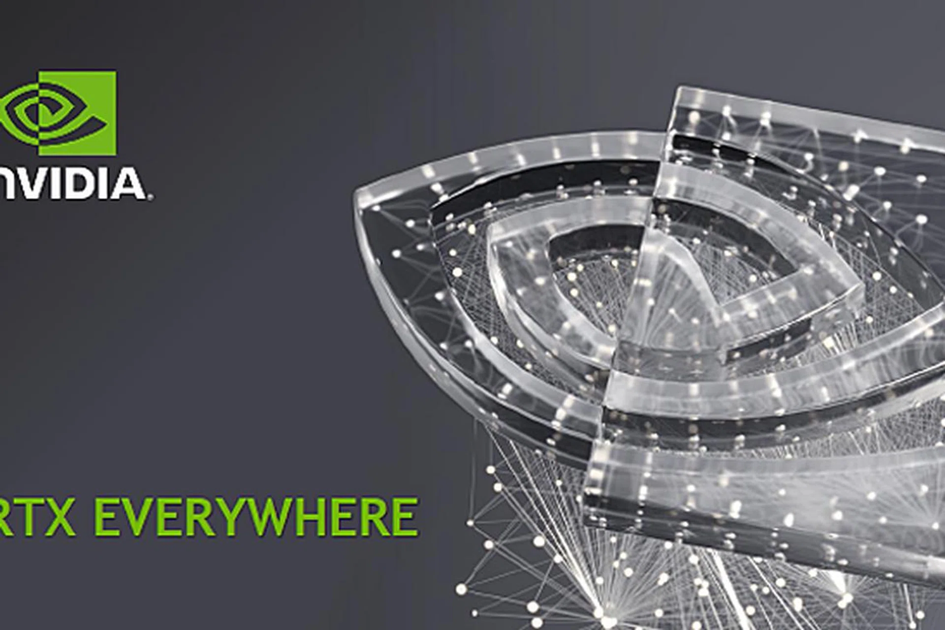 Image source: NVIDIA