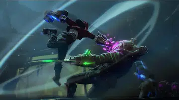 Image: Riot Games