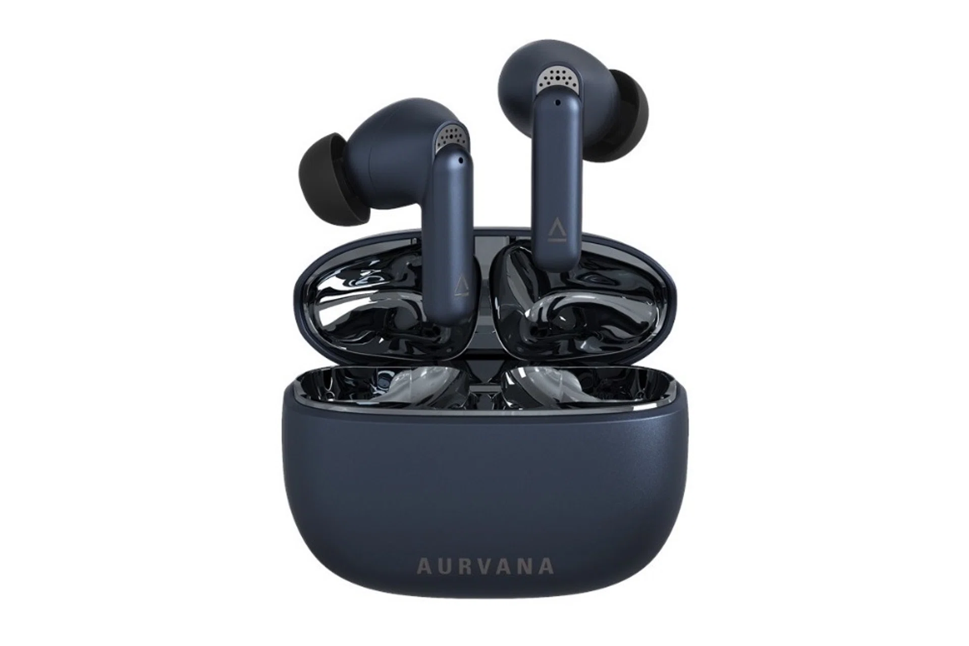 Creative Aurvana Mimi | Best Value Wireless Earbuds in Singapore