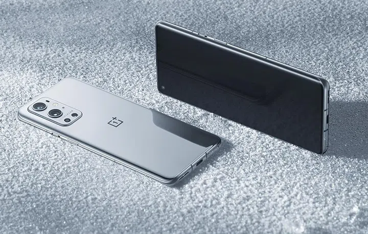 OnePlus 9 Pro. Source: OnePlus forums.