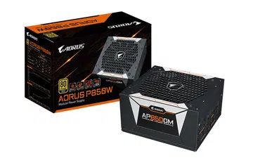 Image Source: Gigabyte