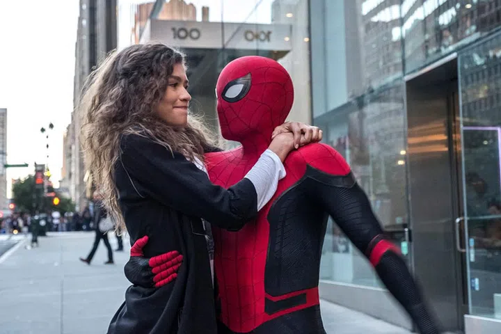 Image Source: Sony Pictures