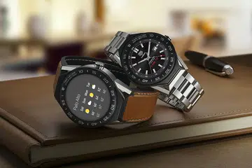 (Image source: Tag Heuer)