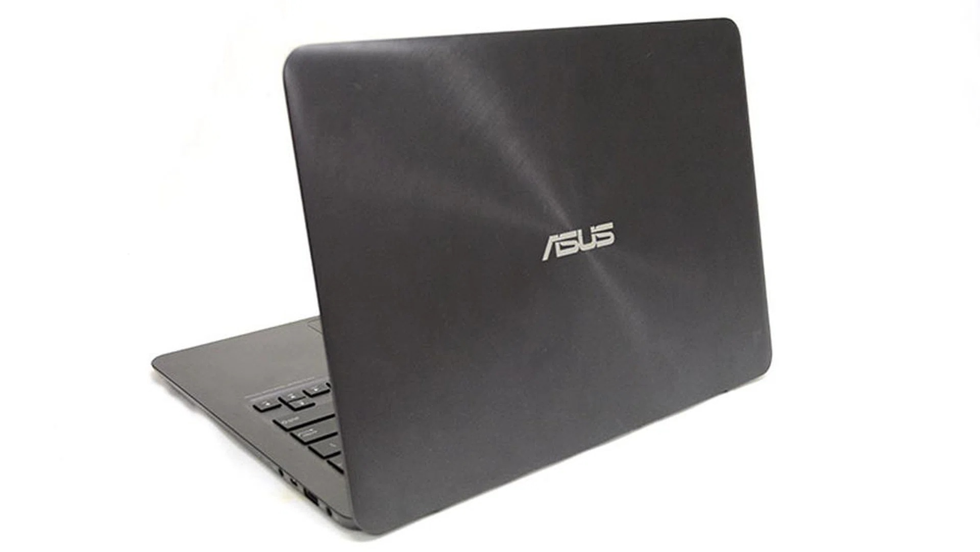 ASUS ZenBook UX305
