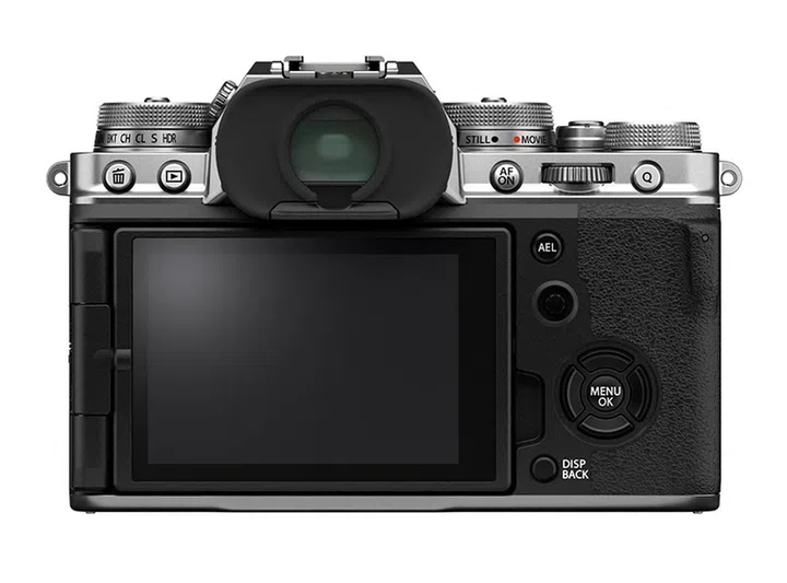 (Image source: Fujifilm)