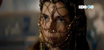 Image Credit: HBO