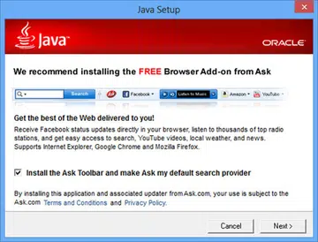 Image source: Zdnet