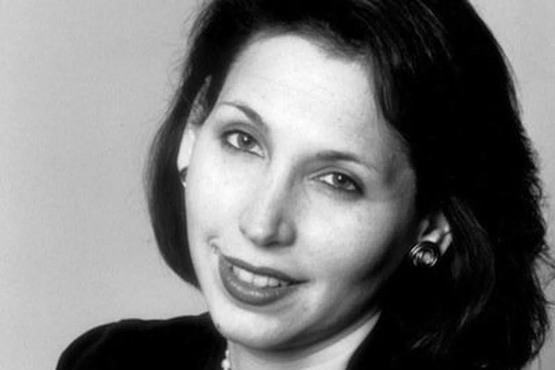 Source: techcrunch.com