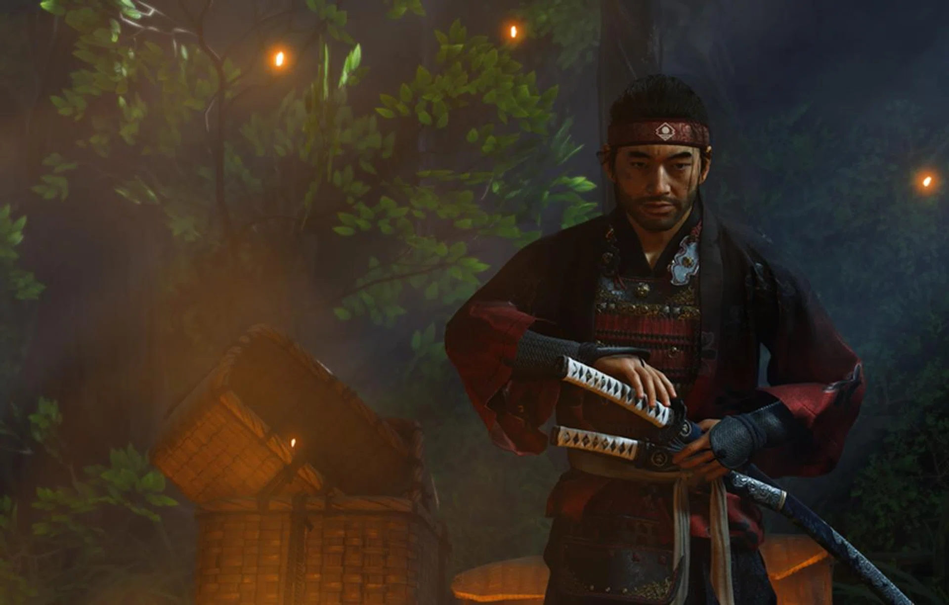 Image: PlayStation Studios