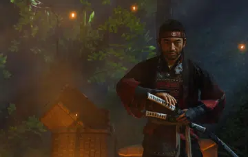 Image: PlayStation Studios