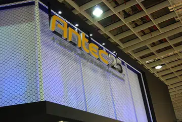 Antec celebrates 25 years in the business of producing chassis, power supplies and other accessories and peripherals. 