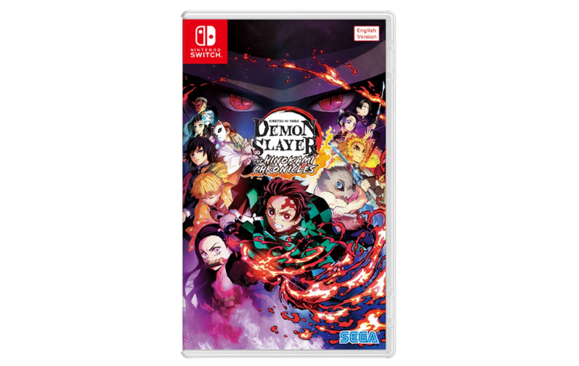 Here are the best Nintendo Switch games deals in Singapore to shop now