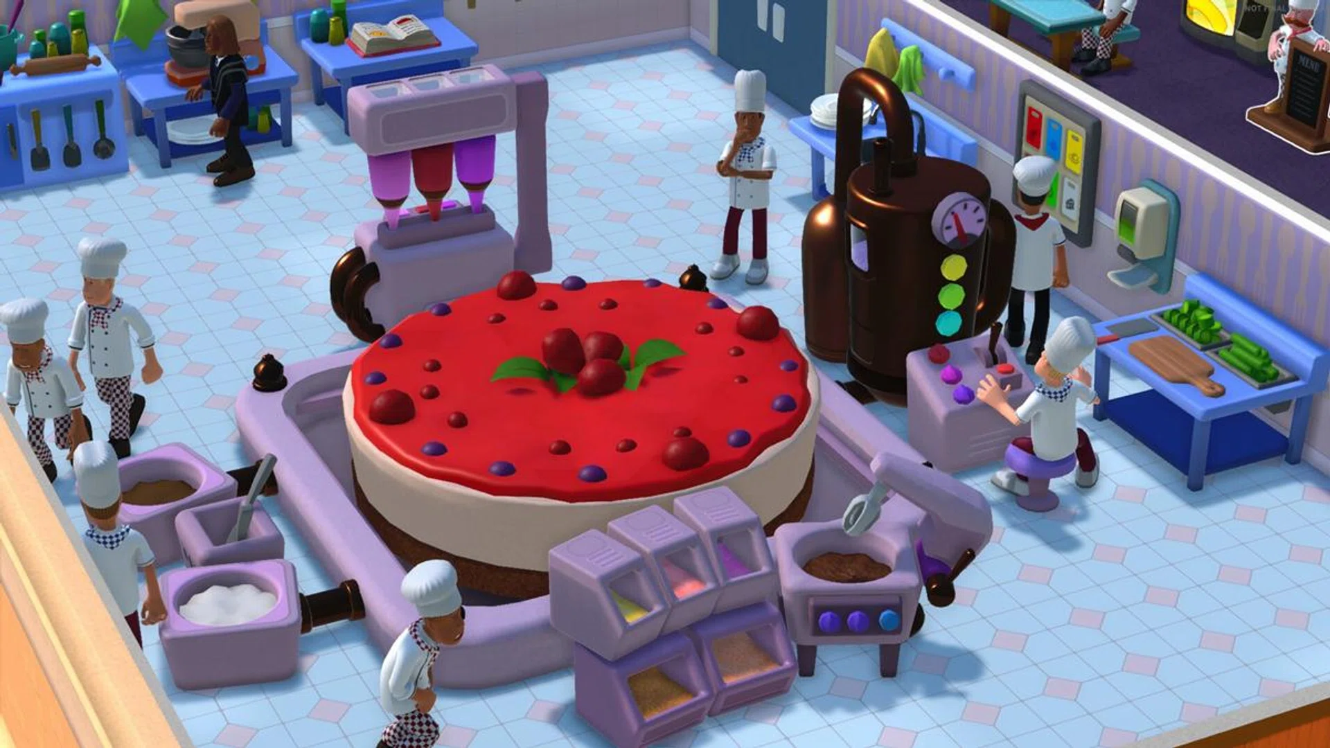 Image: Two Point Studios