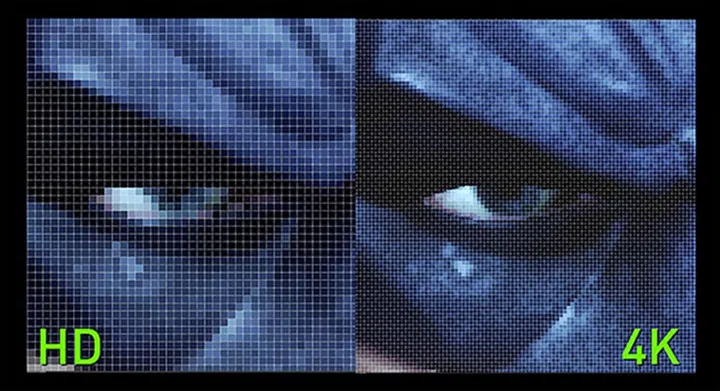 (Image Source: NVIDIA)