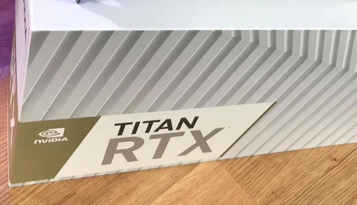 Image Source: JayzTwoCents