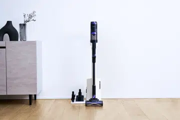 Shark PowerClean 360