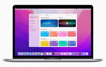(Image source: Apple)