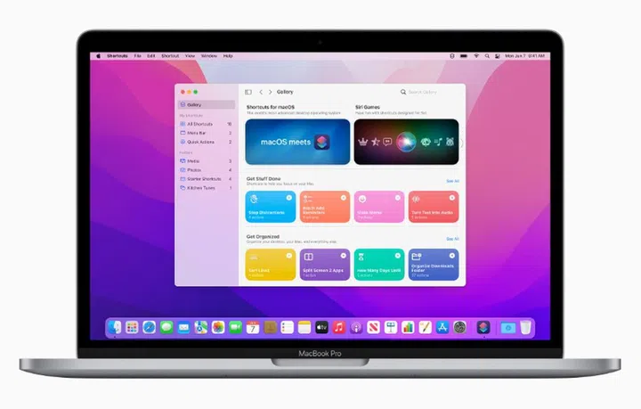 (Image source: Apple)