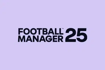 A sad day for Football Manager fans. Image: Sports Interactive