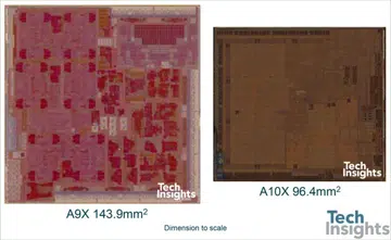 Image source: TechInsights