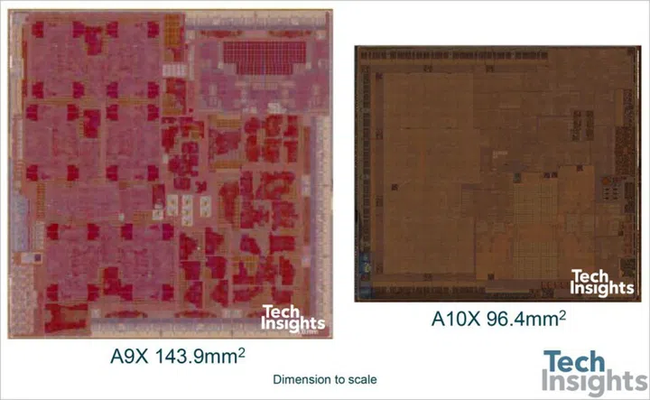 Image source: TechInsights